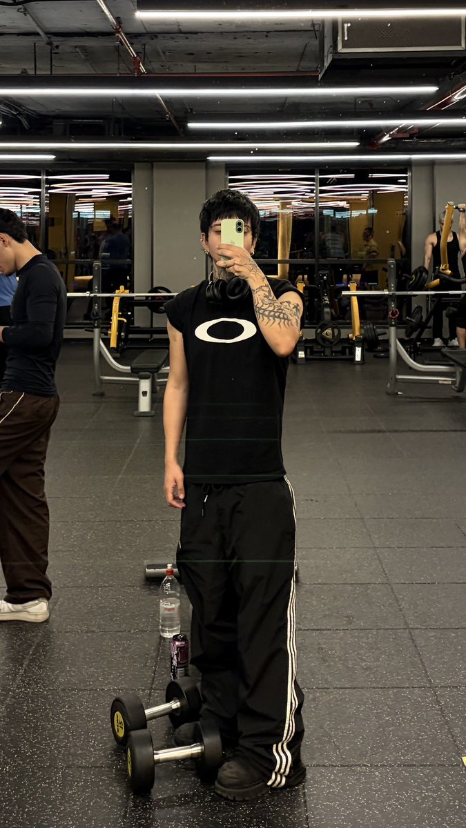leanandrobux's tweet photo. Volviendo al prime chat https://t.co/fFF1Te48TK