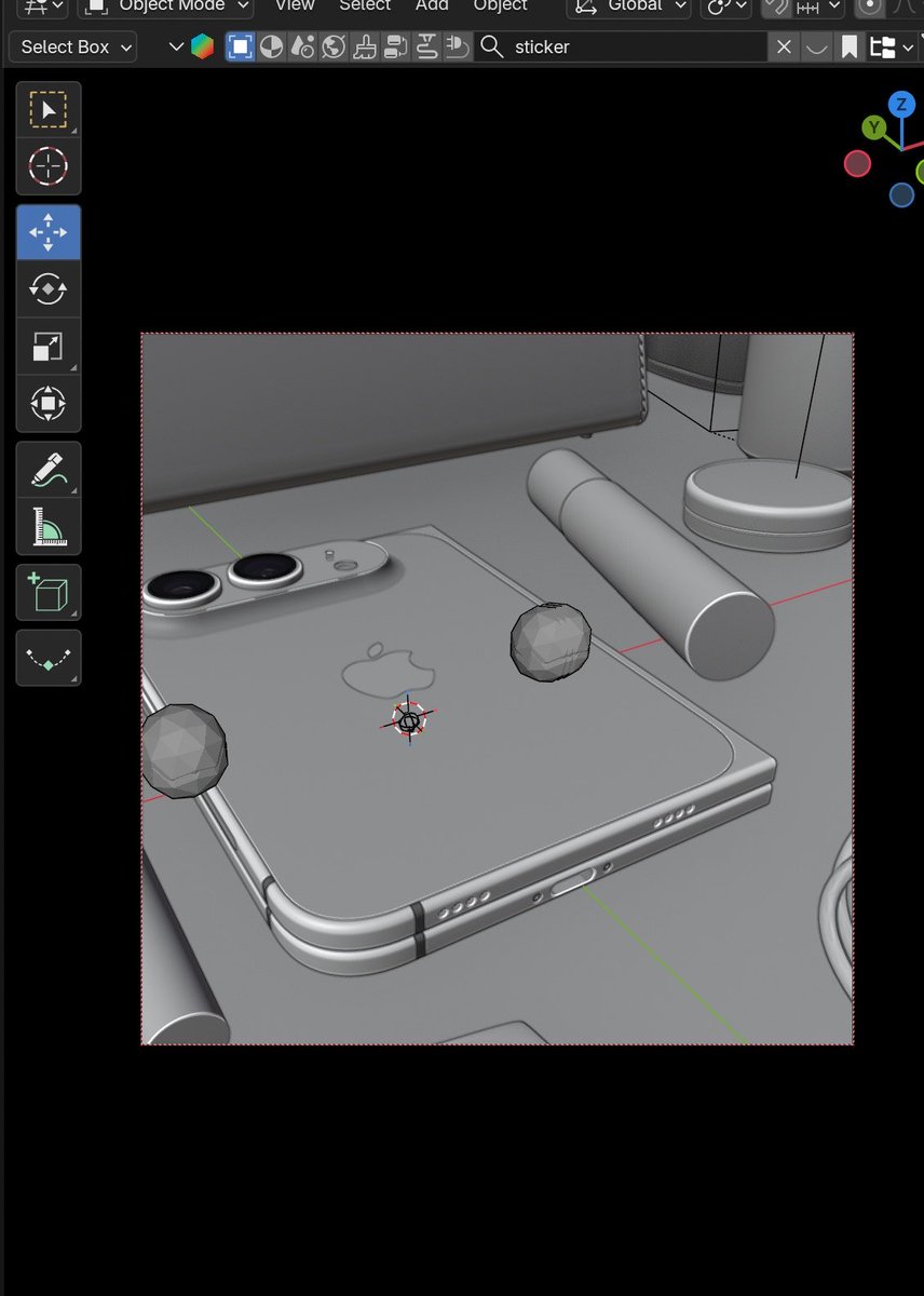 Vinetriaa's tweet photo. DUO - Link in bio #Sims4 #Blender https://t.co/bqoBX9H6R3