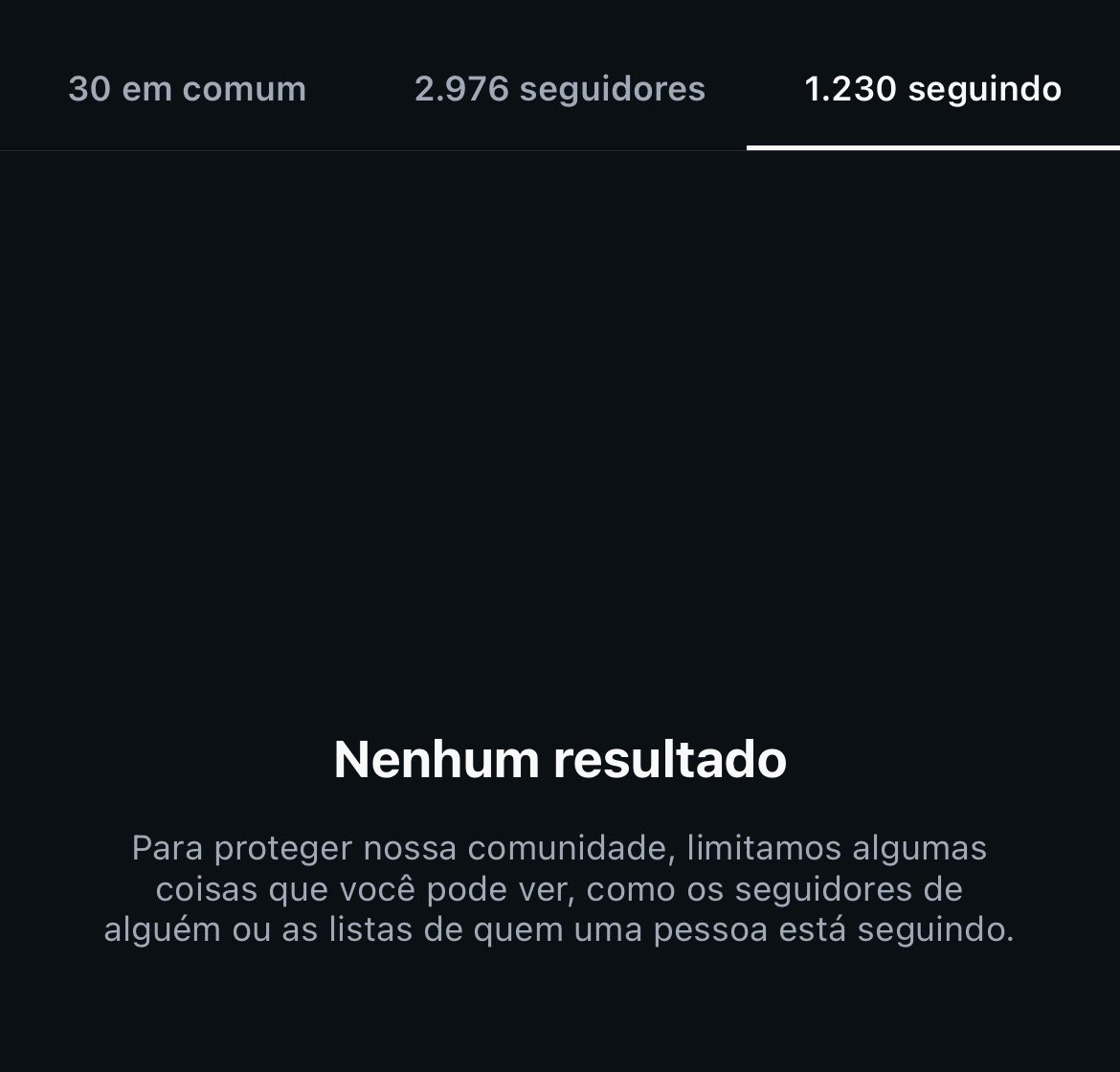 geoduarte_'s tweet photo. eu odeio todos vocês que tem essa opção ativada. https://t.co/yygLzyR3X2