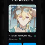 Photo by Owen, 📌 GIVEAWAY . (@illugak)
