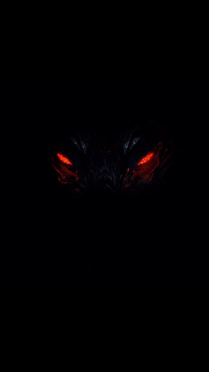 m__e__00's tweet photo. 🧢🐺. https://t.co/8L0mdmbqL4