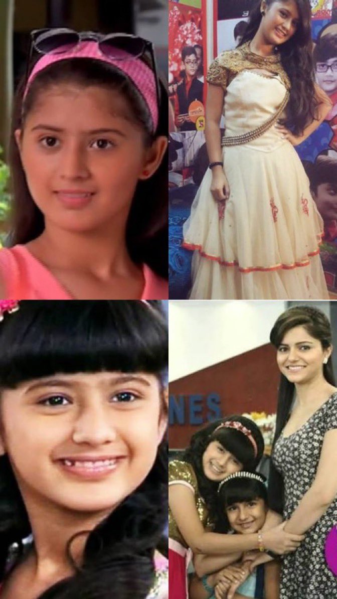 Saiyaaraa6's tweet photo. Jiss umar mein Tumhara MANCHILD games khel raha tha Arishfa was rising as a child artist in tv shows and with actors like Rubina dilaik,Ali asgar Tumhara gamer bas khwab mein hi aise logon ke saath kaam karne ka soch payega Her existence is not just tiktok loosers!

#BiggBoss20 https://t.co/D1S8EVBFyj