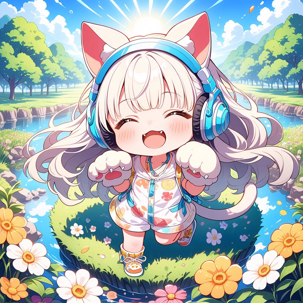 ぐっさん on X: 