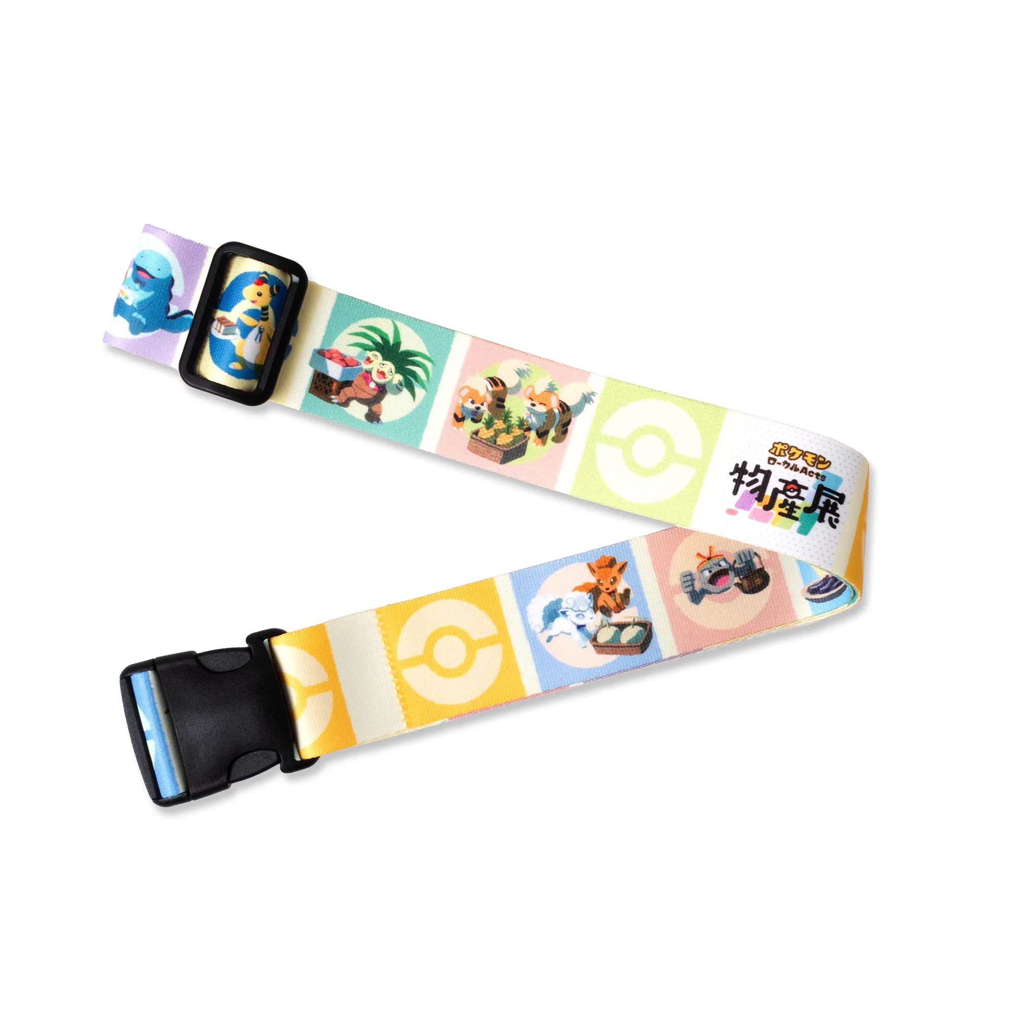 ポケモンだいすきクラブ編集部【公式】 (@pokemon_pdc) / X