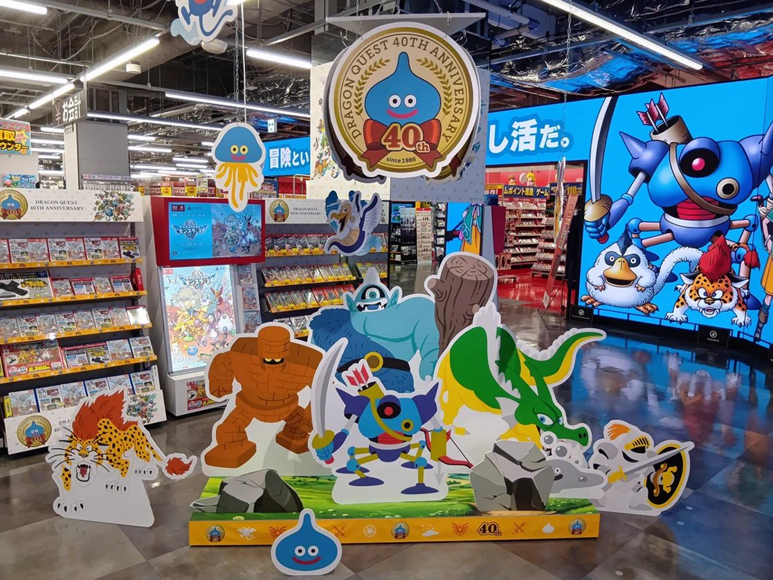 エディオン横浜西口本店【公式】 on X: 