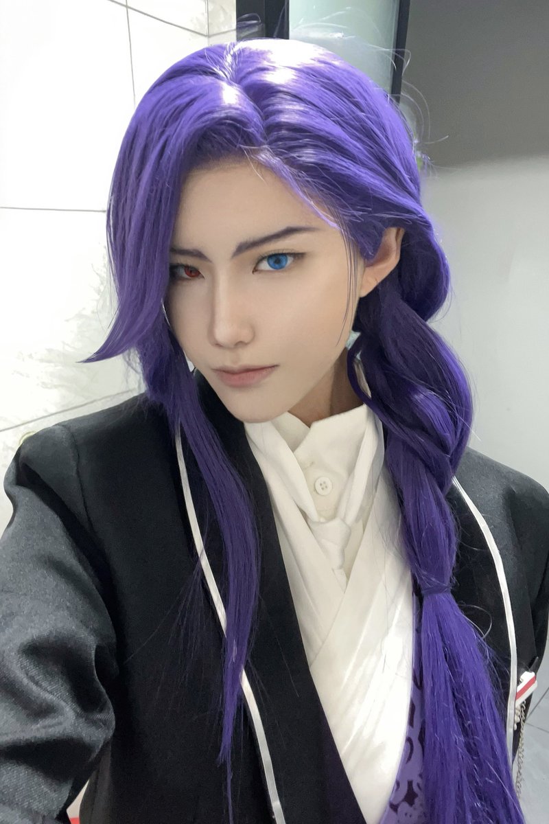 rin29555's tweet photo. https://t.co/w1k3G26Iq5