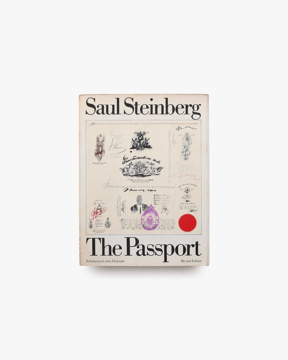 nostos books on X: 