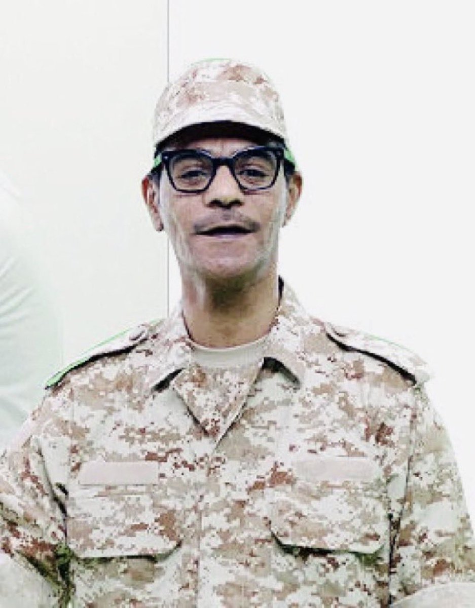 i_sfallw's tweet photo. @YemenFronts اخر انذار هذا الرقيب رابح صقر لو يجيه شي اعتبروا اليمن انمحت من الخريطة https://t.co/bfuHeLofw3