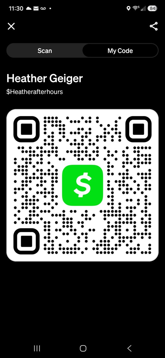 HeatherAfterHrs's tweet photo. @johndavis22351 Im tired of scamers!!! $ talks! After I received payment, you can get whatever you want! https://t.co/wlG2uUSR5Q