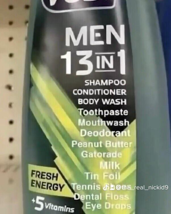 error4o49's tweet photo. I forgot to give Sett soap, so the council has decided on this one https://t.co/FgDVx3Hi7u