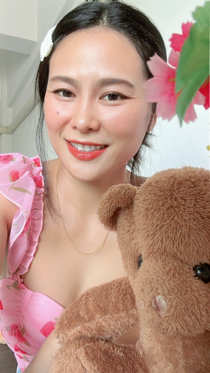 99bowbo's tweet photo. จองคิวนวดใด้นะคะเปิดแล้วค่ะ
#พิกัดปทุมสายใน 
#นวดสามโคก 
#นวดปทุมธานี 
#นวดลาดหลุมแก้ว 
#นวดบางคูวัด 
#นวดบางหลวง 
#นวดใกล้ฉัน 
🆔️ dalah3087 https://t.co/jk5cnSYs65