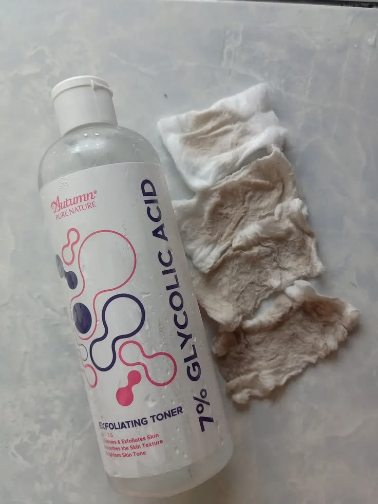 bbycvtes's tweet photo. untung dulu IKUT FOMO pas produk ini lagi viral bangett..
ternyata bikin kulit jadi LEBIH PUTIH &amp; CERAH padahal BARU pake 1 BOTOL😫💓 https://t.co/0pXHcYs3Fu