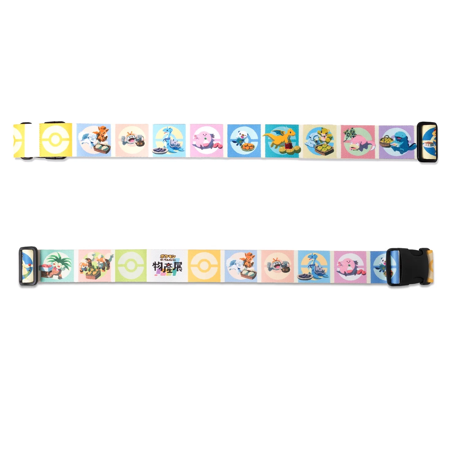ポケモンだいすきクラブ編集部【公式】 (@pokemon_pdc) / X