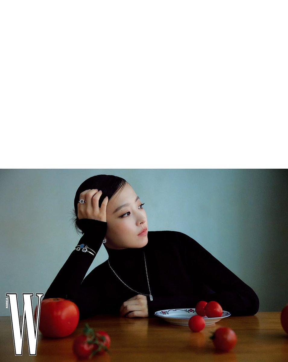 pepero0716's tweet photo. 260916 https://t.co/COuBeohujG