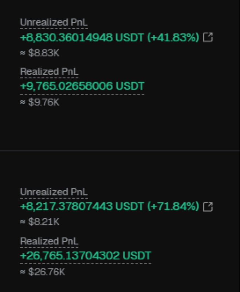 RealCryptoFaze_ tweet picture