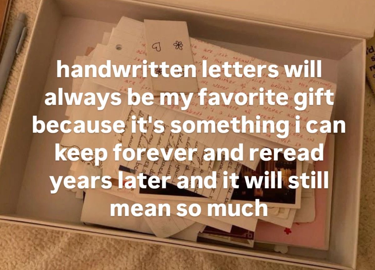 iridescelily's tweet photo. https://t.co/e5HNhQa7jl