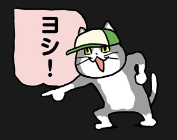 fumaoo's tweet photo. @prom_eod https://t.co/p5ata6BTte
