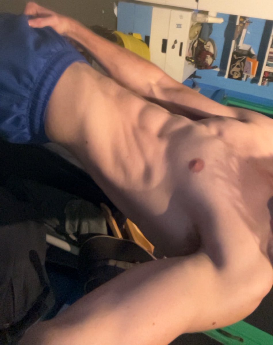 YungDomX's tweet photo. 18m looking for dirty little girls who need to be owned and used, just dm me or like the post and I’ll dm you, come be my good girl and make me proud of you baby https://t.co/aktV5r2Bcz