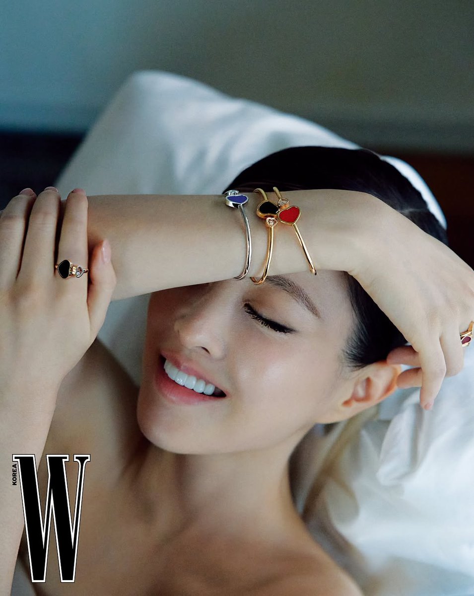 pepero0716's tweet photo. 260916 https://t.co/PMeSLBPnZI