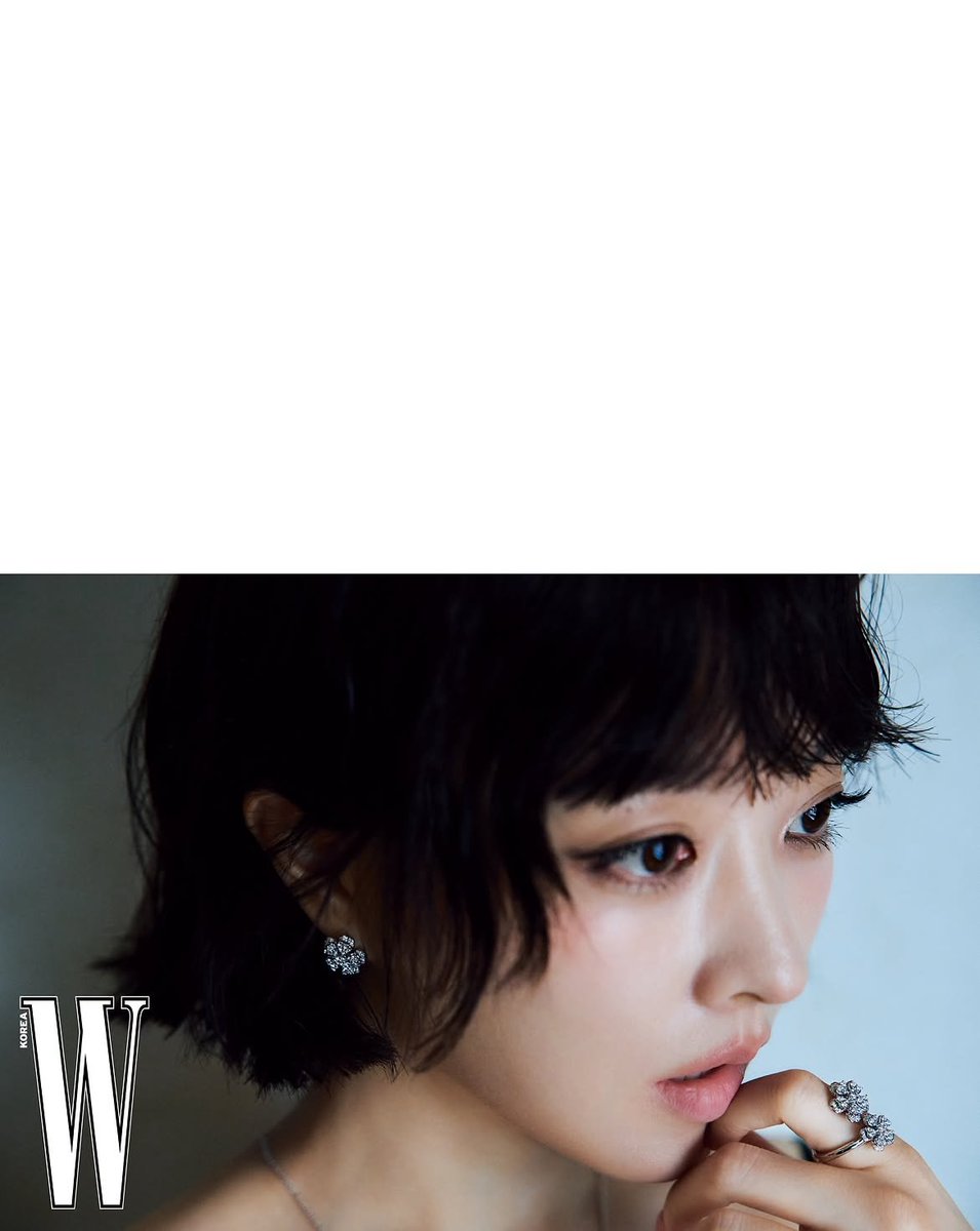 pepero0716's tweet photo. 260916 https://t.co/PMeSLBPnZI
