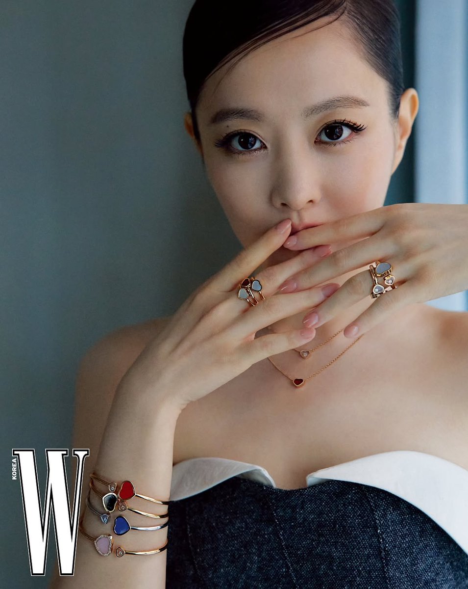 pepero0716's tweet photo. 260916 https://t.co/PMeSLBPnZI