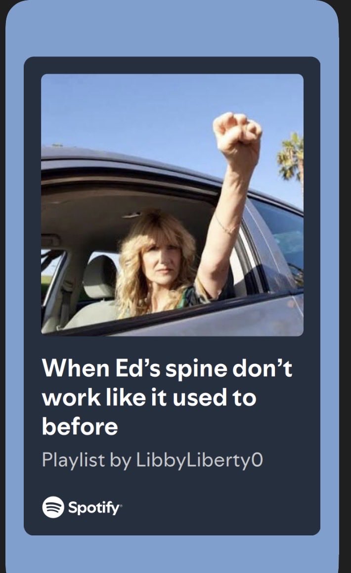 LibbyLiberty0's tweet photo. @pittworldwide https://t.co/oiMZLm1WHv https://t.co/N0CqQnhnmX