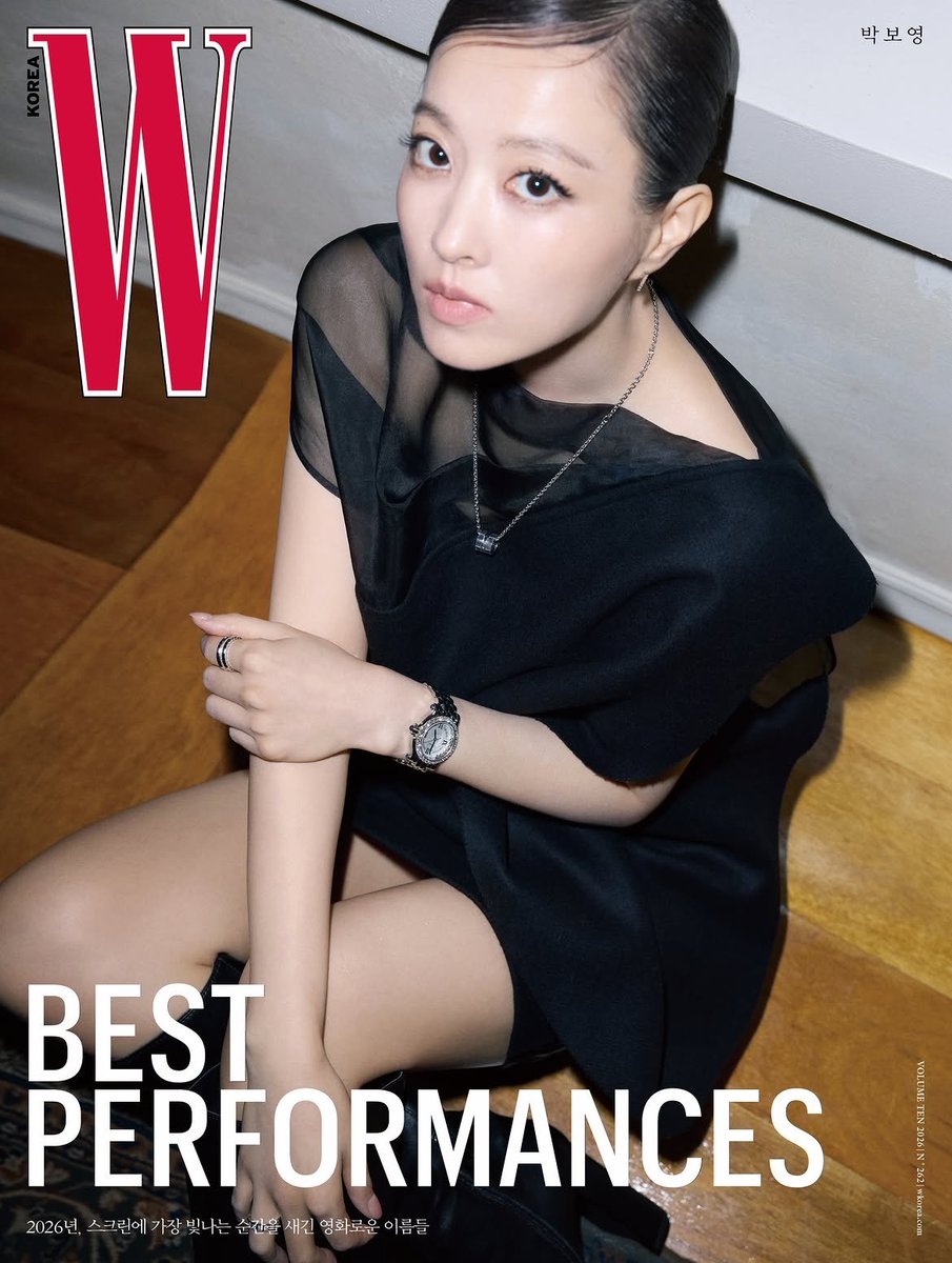 pepero0716's tweet photo. 260916 https://t.co/uVW9hd3IBa