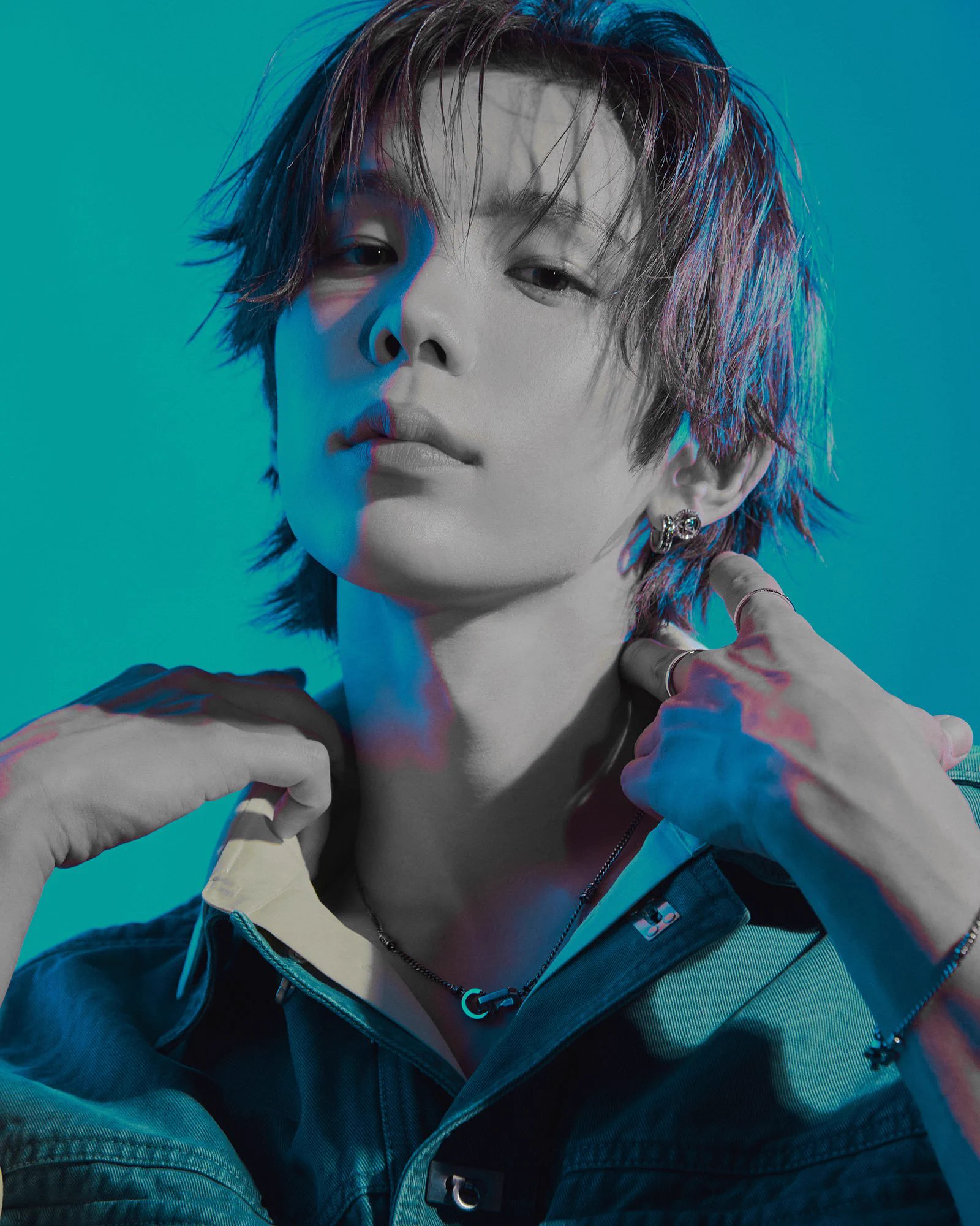 SHOTARO UPDATES on X: 