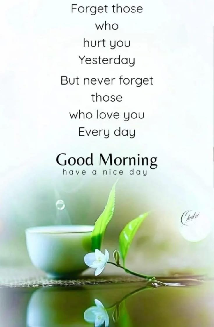 DevaRed11001355's tweet photo. @DeeptaNagpal @JoshiNidz @VediSwati Good morning ji https://t.co/LuO3t02A92