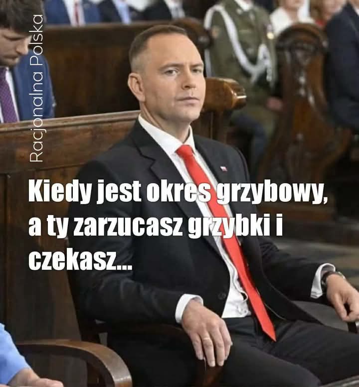 Bolo87157802's tweet photo. https://t.co/bGIwD23OzE