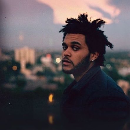 WeekndAccess's tweet photo. A new version of “Kiss Land” is coming. https://t.co/RKCI1gKnQ1