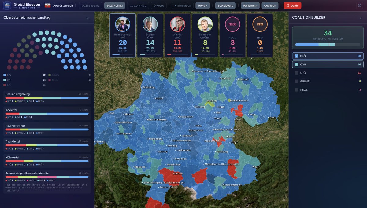 globalelectsim tweet picture