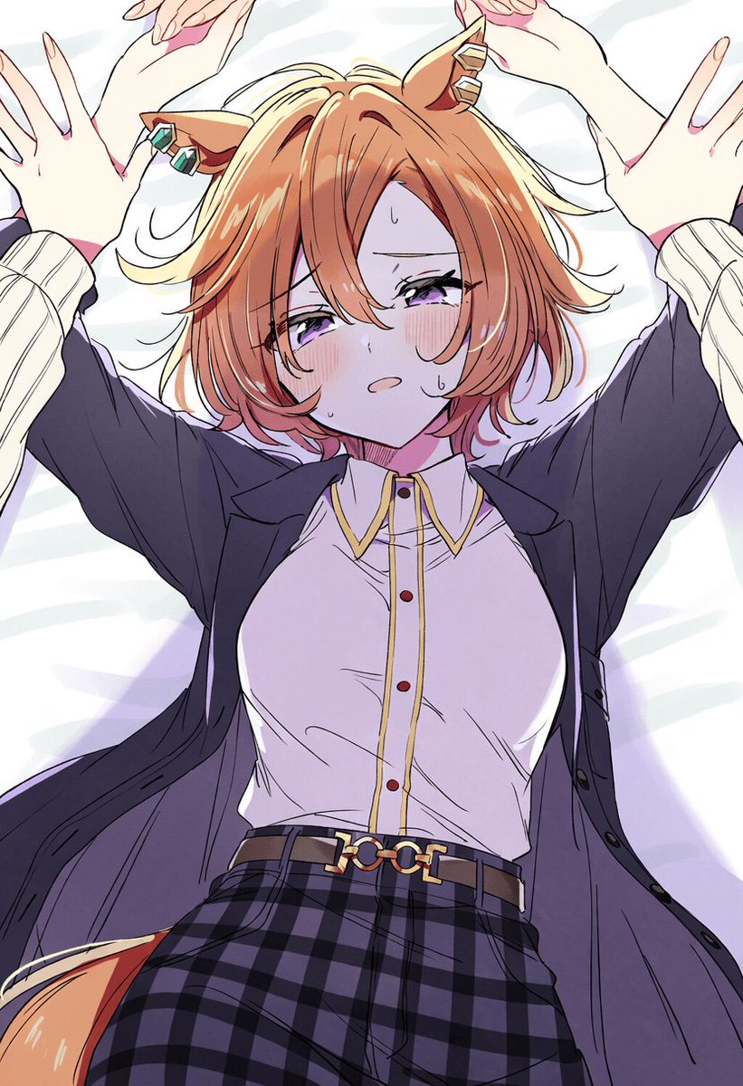 oFhjXqqOz693245's tweet photo. 事故 https://t.co/hD7nMQjcxc