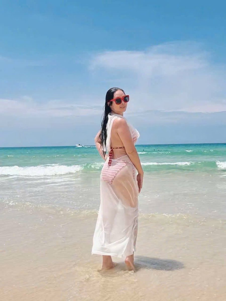 cNguynpupb's tweet photo. Vẫn mê Phuket mặc dù đã đi 3-4 lần https://t.co/dn1u1WBEsW