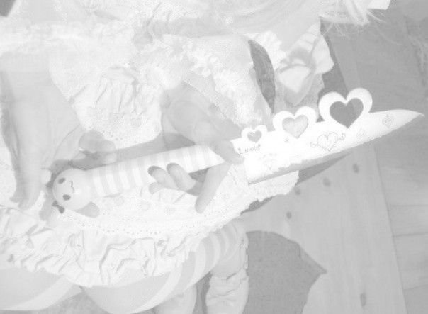 mirumourning's tweet photo. ˚₊‧꒰ა ♡ ໒꒱ ‧₊˚ https://t.co/rnSHSdFZM9