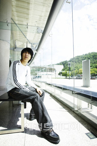 IN_MYB0X's tweet photo. 삼선 
2007                              2026 https://t.co/3ODVpRwMWg