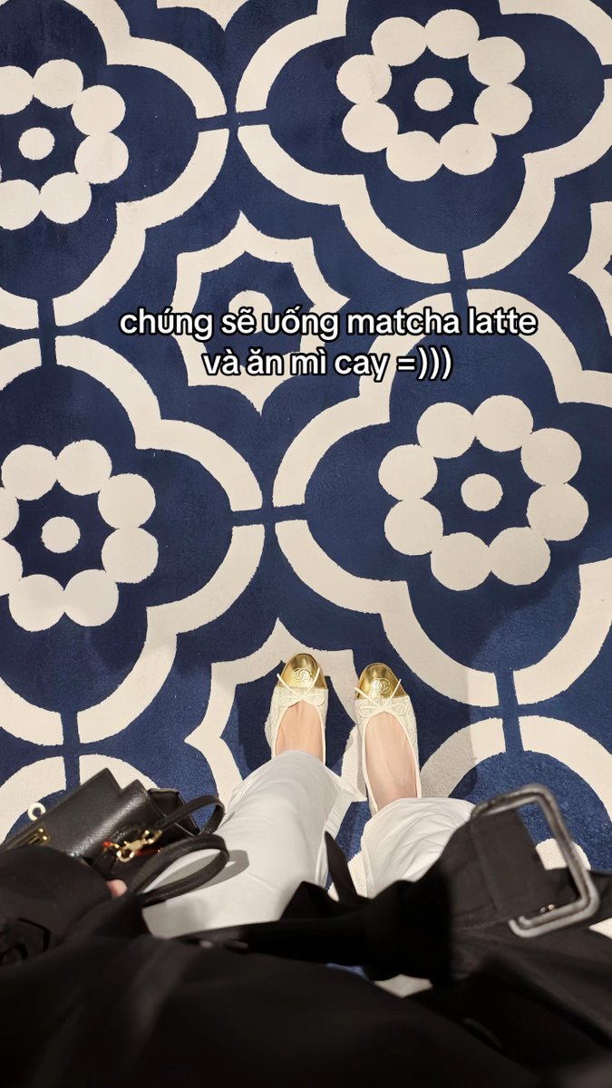 CindaRecor's tweet photo. 感情ってたまに自分を裏切るよね。どうしてこうなっちゃうんだろう。みんなもそんな感覚、覚えある？ https://t.co/D27YrxLPOo