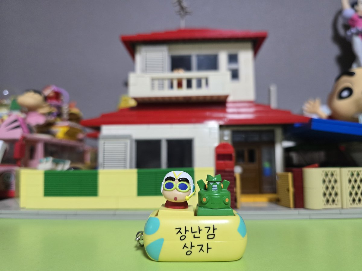 cantstopJG's tweet photo. 귀엽 https://t.co/DtZkRhnUwB