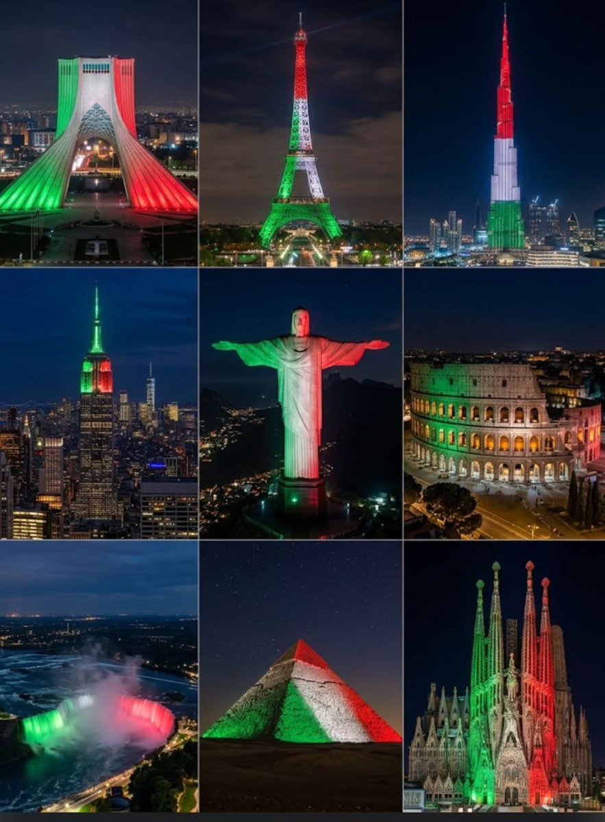 katai_lovly's tweet photo. Somos tan vergas q en todo rincón del mundo estamos presentes, viva México y no mamadas https://t.co/RWA3Qsjoja
