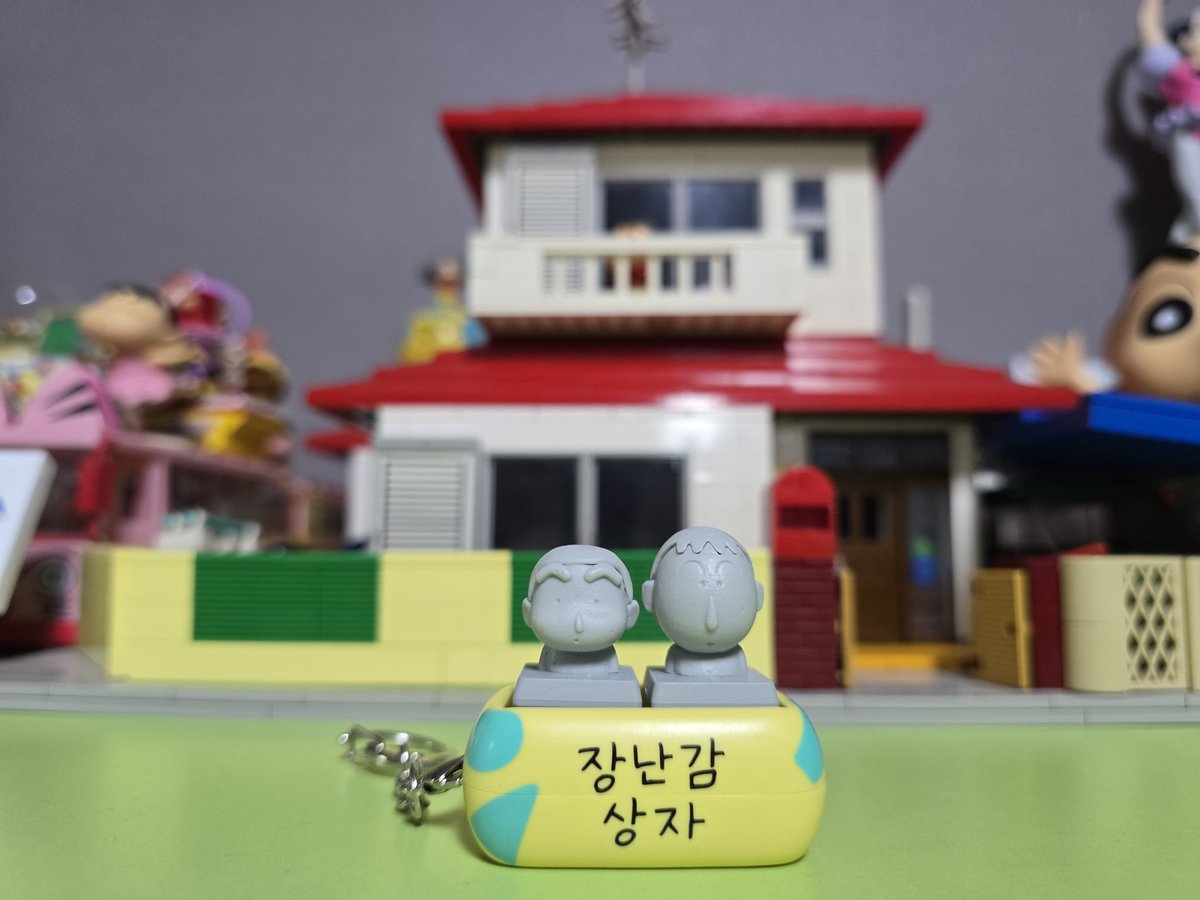 cantstopJG's tweet photo. 귀엽 https://t.co/DtZkRhnUwB