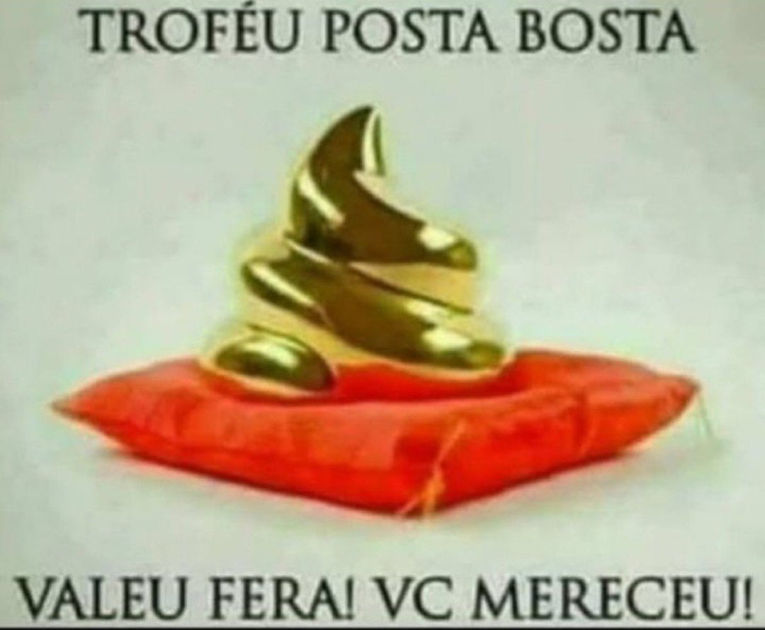 rokko2rj's tweet photo. @tiagobarbosa_ Pois é, temos idiotas para isso! https://t.co/N3ZAKNN44e