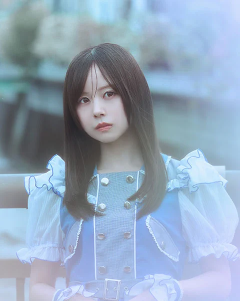 広瀬みのり(CYNHN) (@minori_hirose) / X