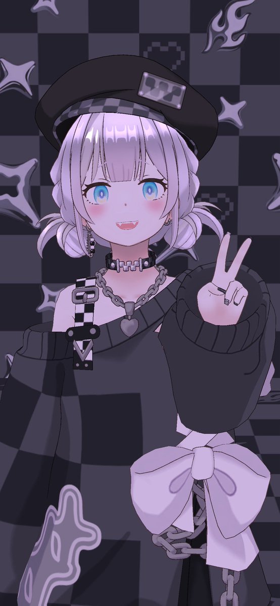 koi__04's tweet photo. 60連で出た https://t.co/2QB9nAkAtx