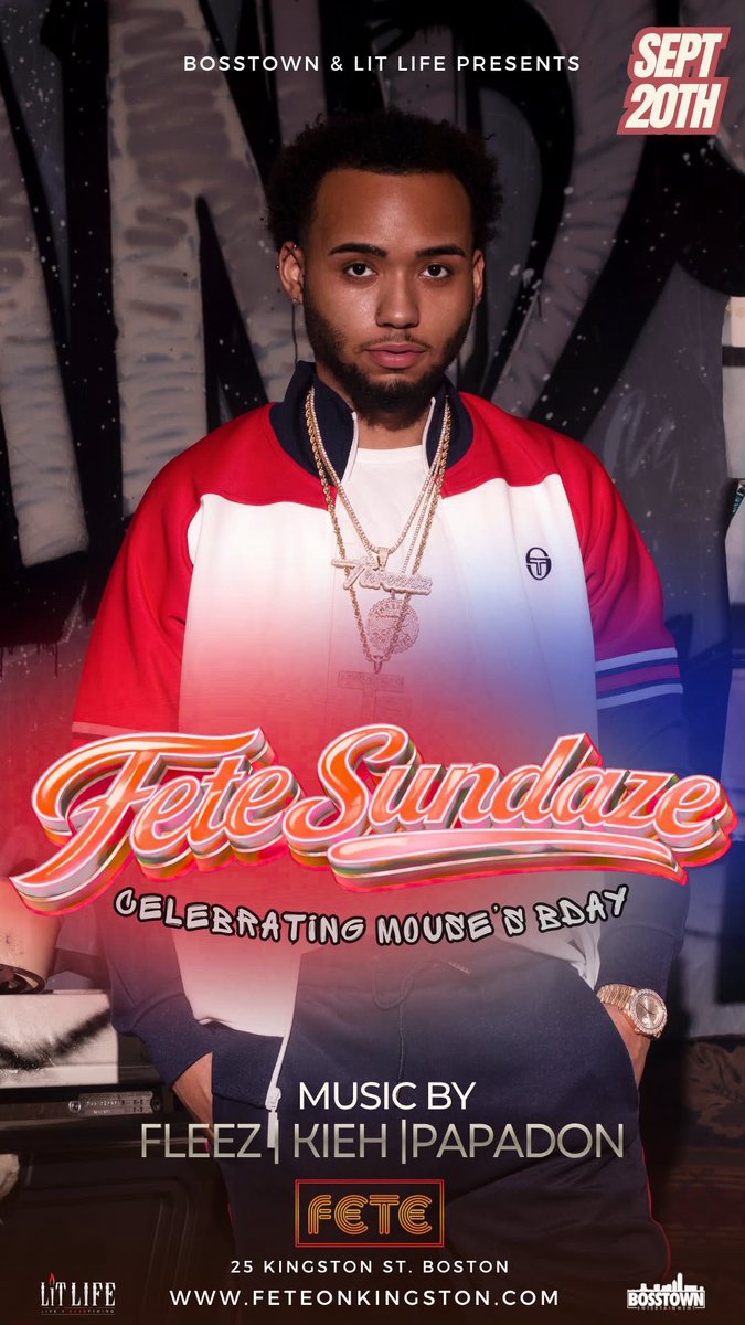 mouseisbored's tweet photo. my birthday really sunday omg ??? https://t.co/Dfp71jBrAz