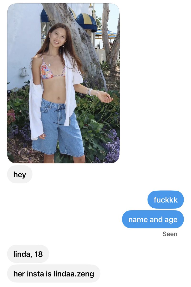hocuspie01's tweet photo. another cuck wants to expose his irl, lets make her viral guys 😍 https://t.co/KxpBbPFh8O