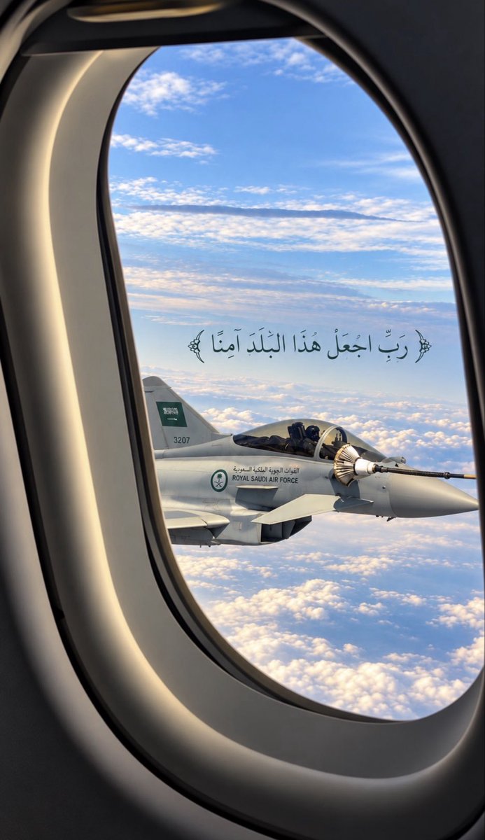 h7s27's tweet photo. https://t.co/BLznzMy6kM