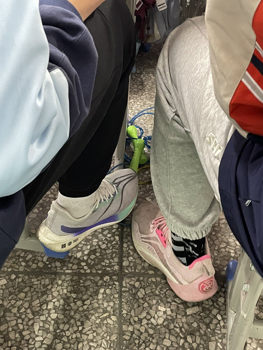 Luoam38332's tweet photo. dy上比较🔥的几张😹 https://t.co/lawKMLcjYt