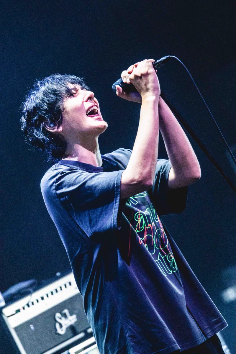 flumpool_STAFF on X: 
