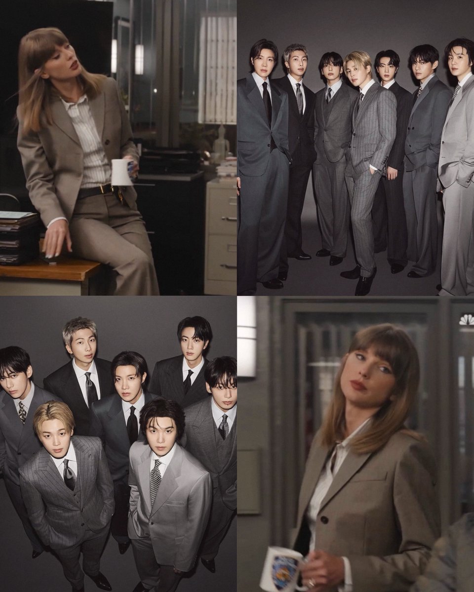folkwithluv's tweet photo. tortured poets who know show business and will ask you what is your love song https://t.co/uRvxpcg8iD