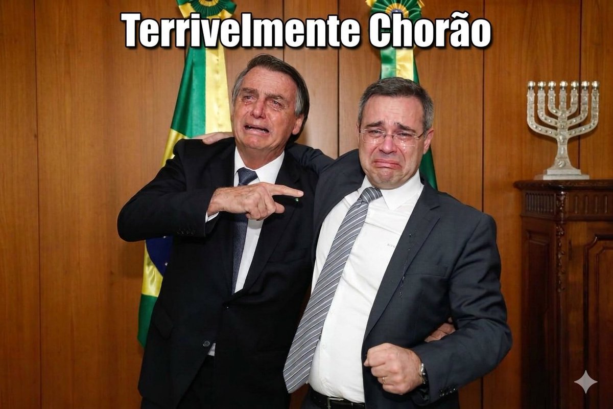 eamazevedo's tweet photo. @Pragmatismo_ Jeringonça aos Prantos https://t.co/8n4Yh74CIh